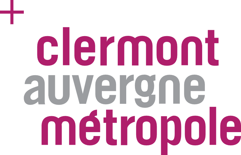 Métropole de Clermont