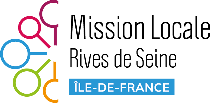 Mission Locale Rives de Seine
