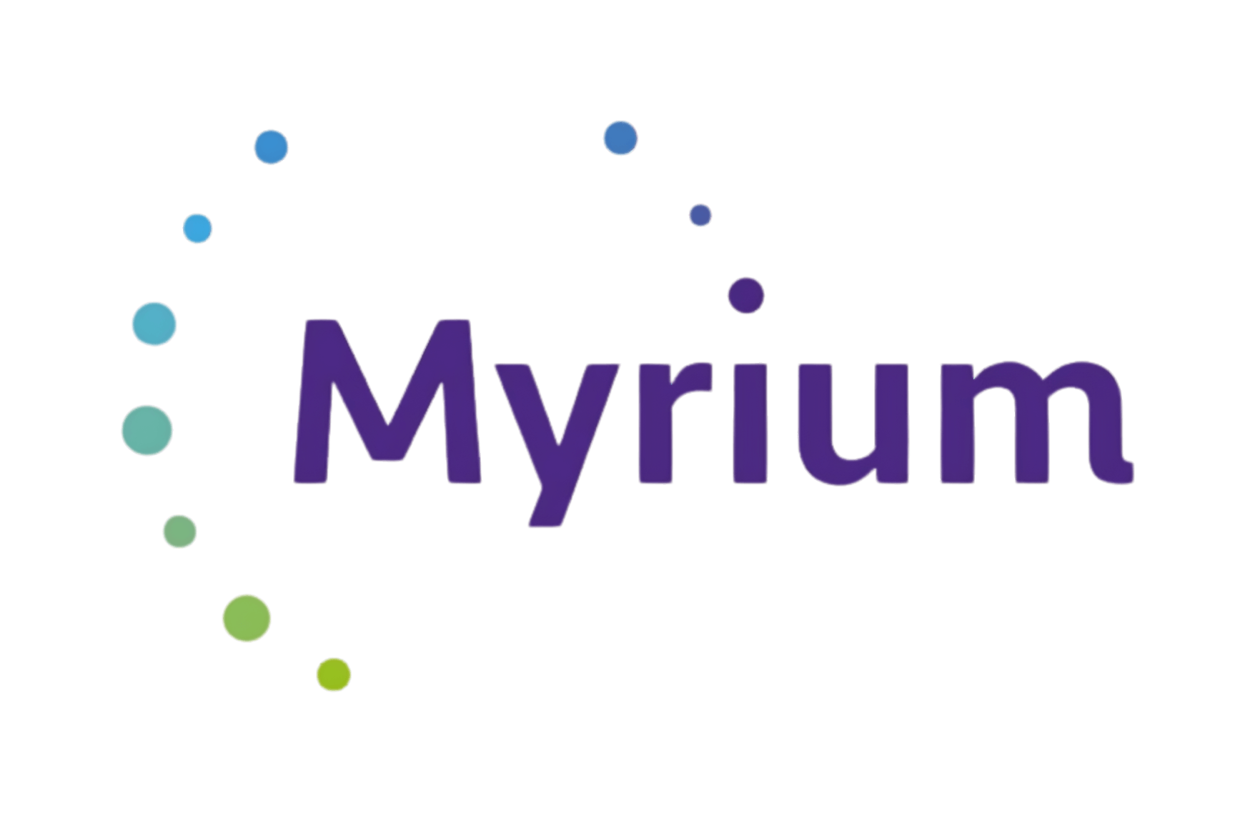 Myrium