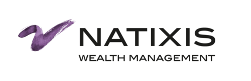 Natixis