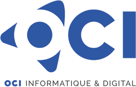 OCI informatique