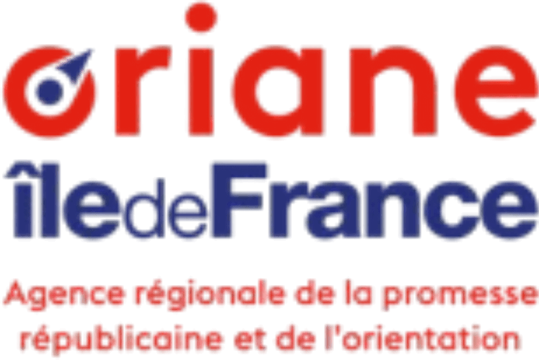 Oriane Île-de-France