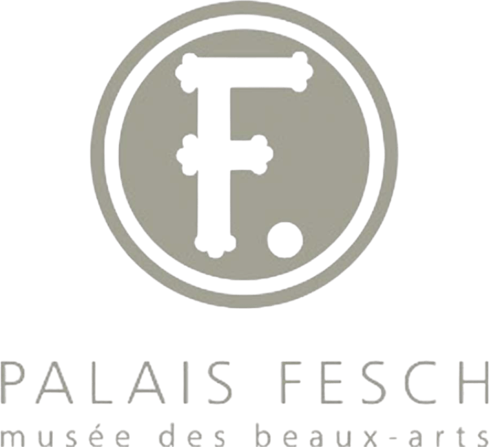 Palais Fesch