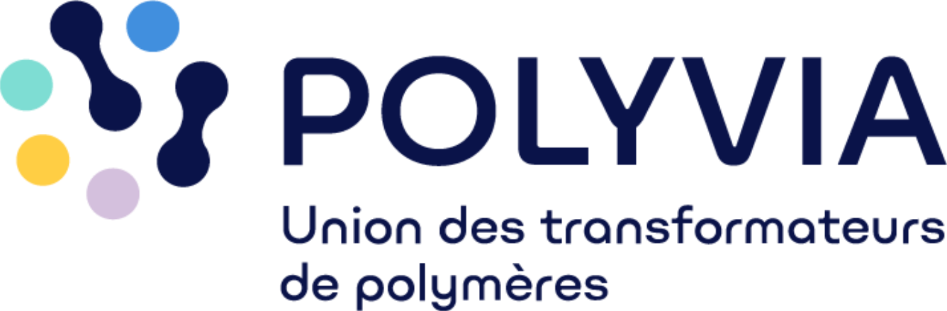 Polyvia