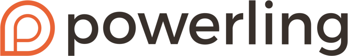 Powerling