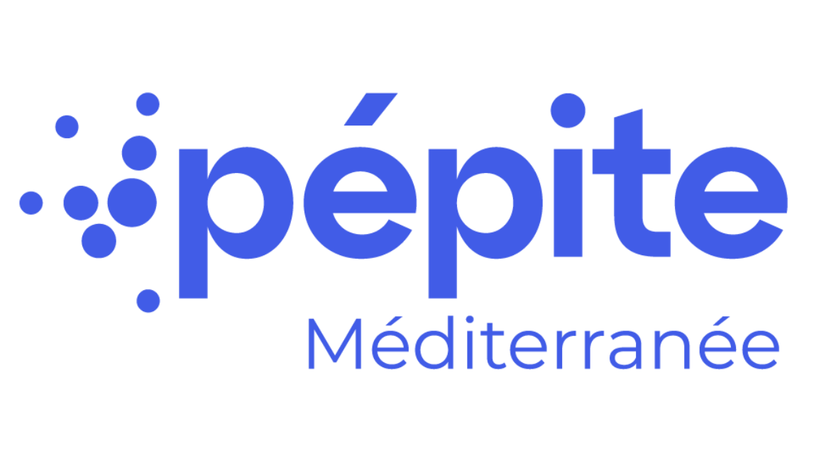 Pépite Méditerranée