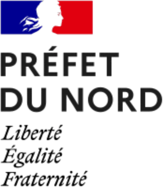 Préfecture du Nord
