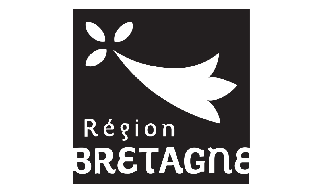 Région Bretagne