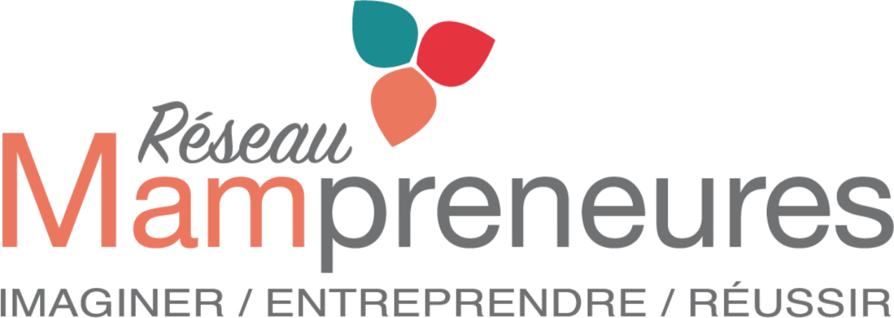 Réseau Mampreneures