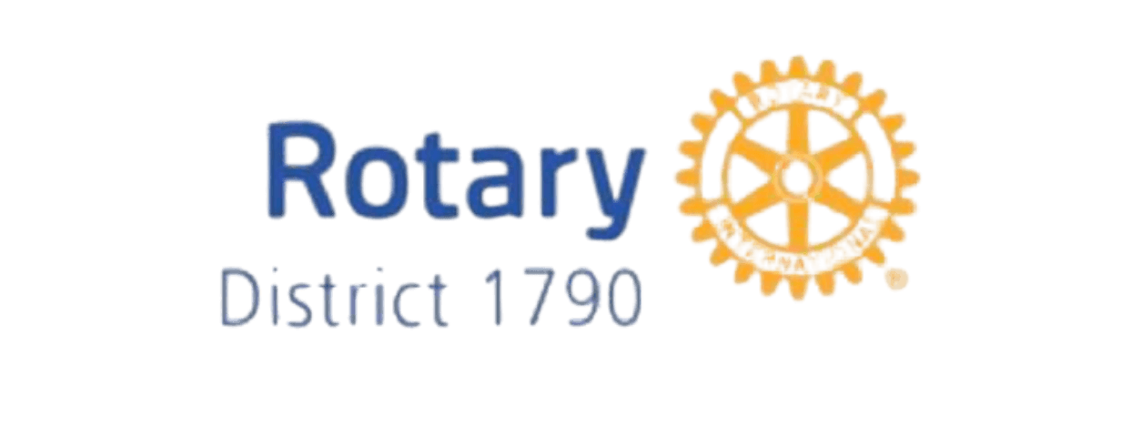 Rotary Club District 1790