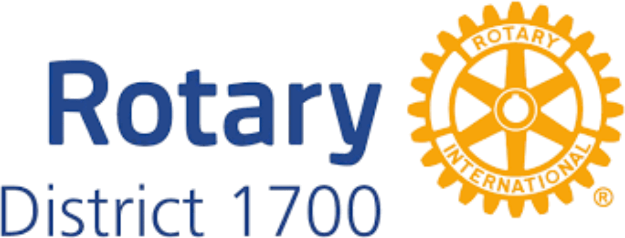 Rotary District 1700