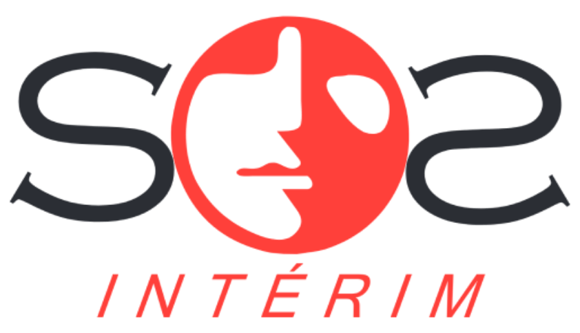 SOS Intérim