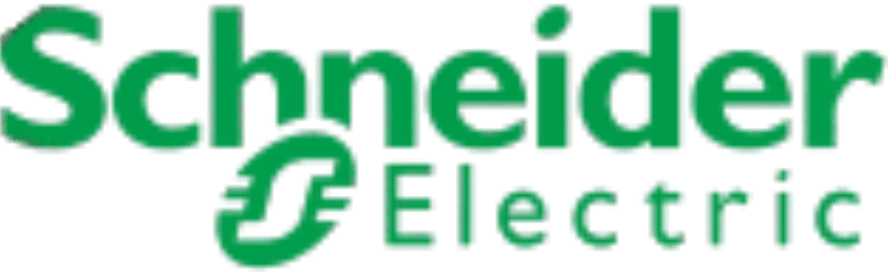 Schneider Electric