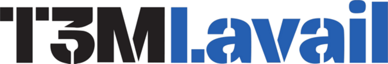 T3M Lavail