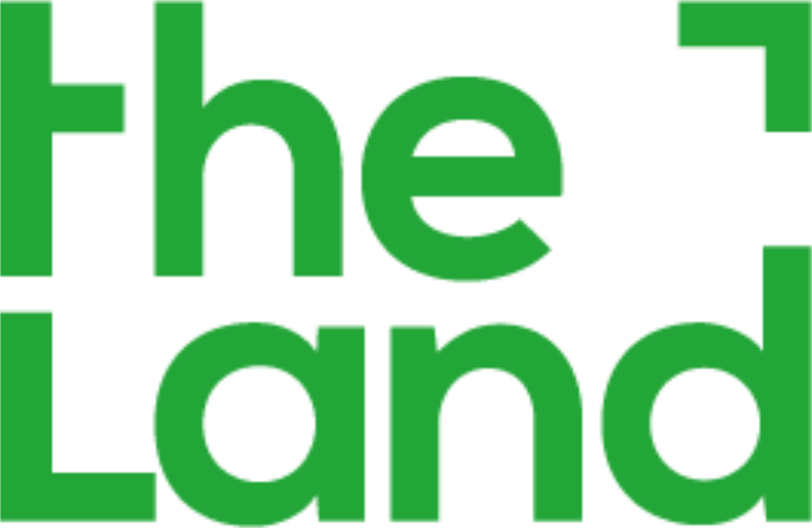 The Land
