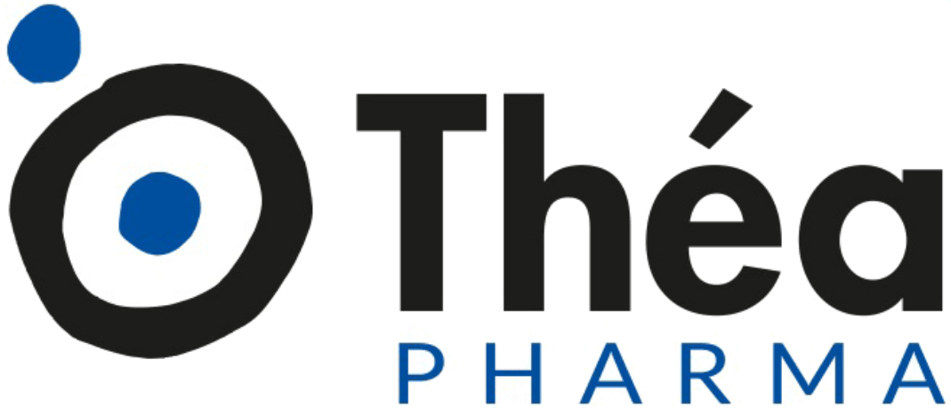 Théa Pharma