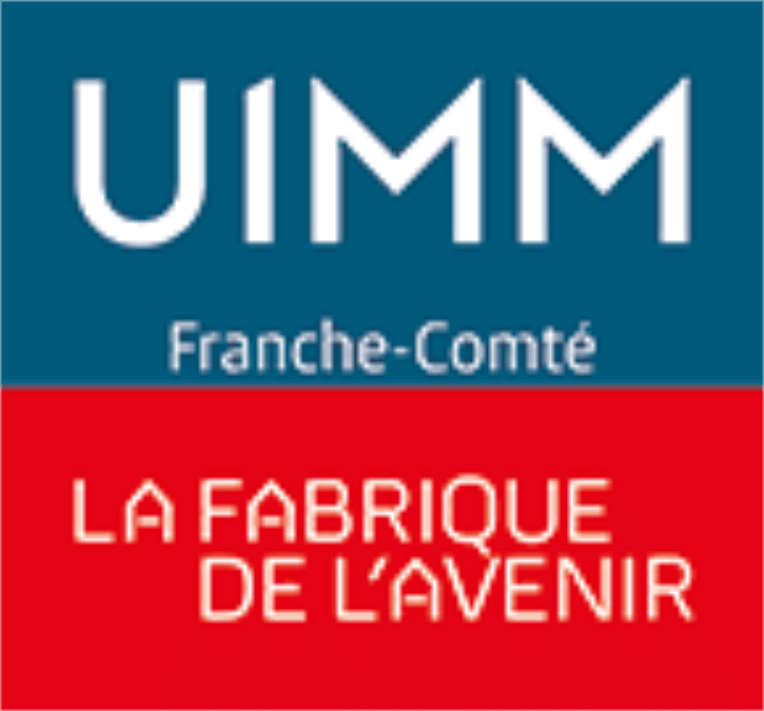 UIMM Franche-Comté