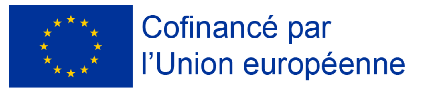 Union Européenne