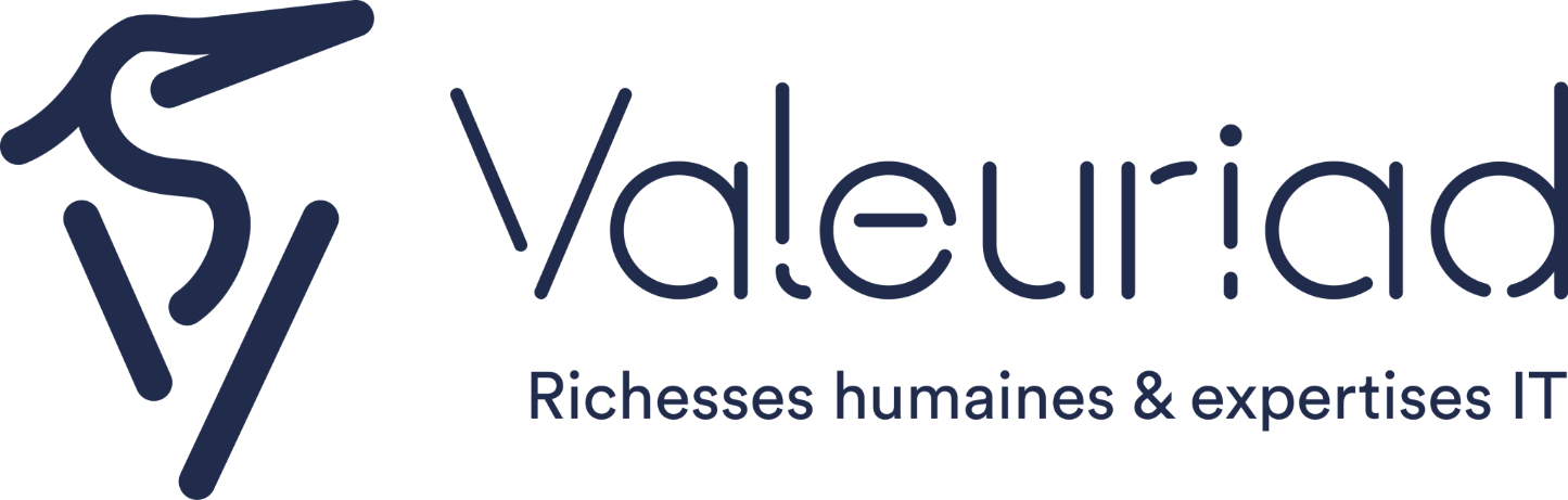 Valeuriad