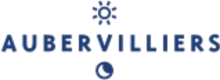 Ville d'Aubervilliers