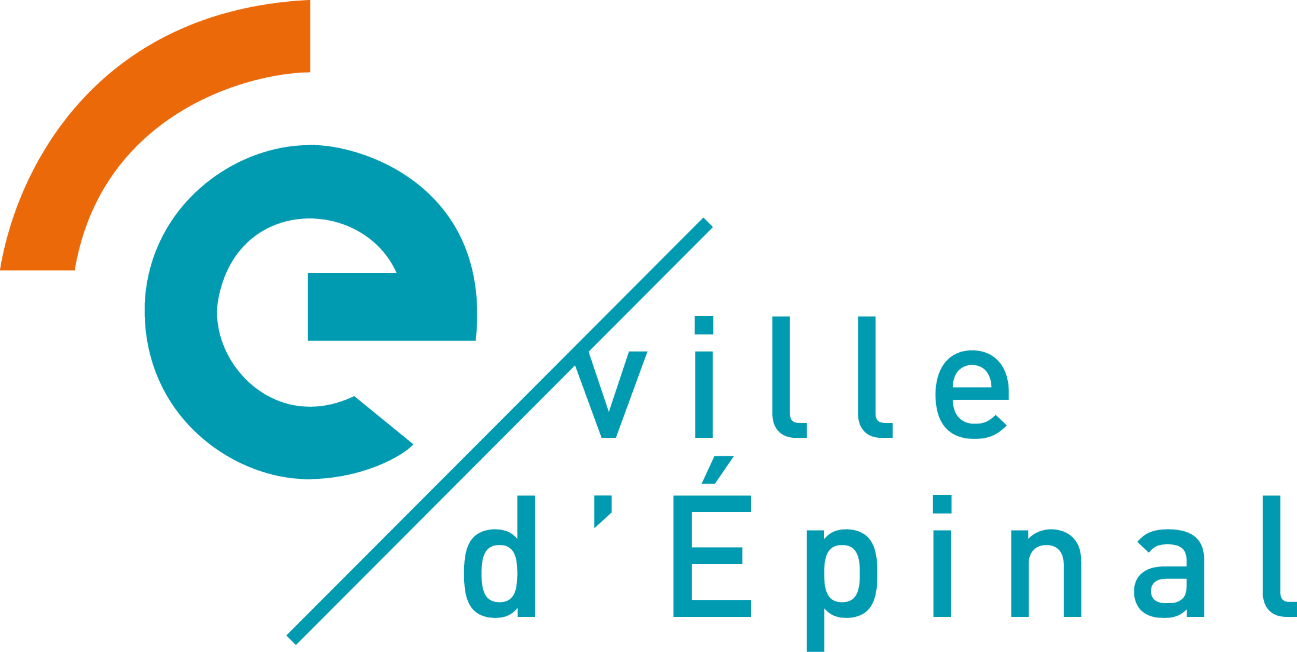 Ville d'Epinal