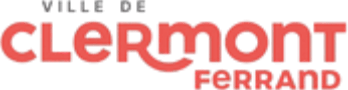 Ville de Clermont Ferrand