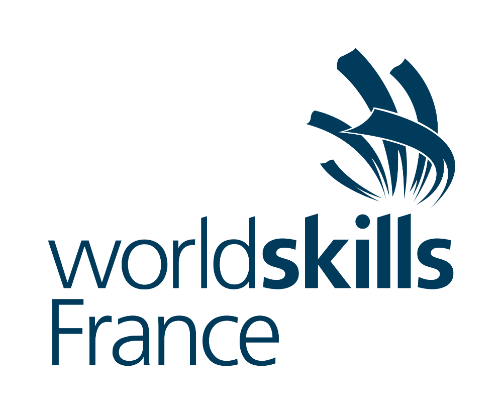 Worldskills