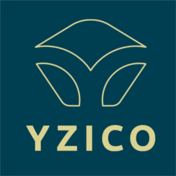Yzico