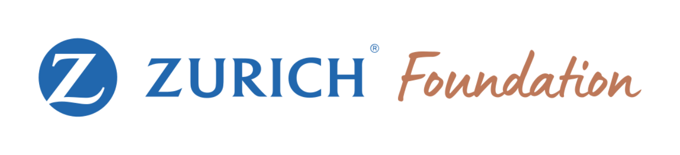 Zurich Foundation