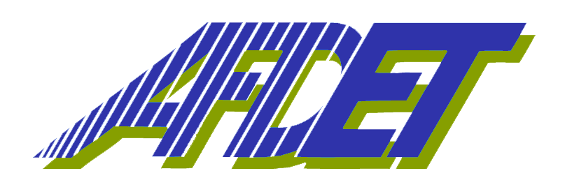 AFDET