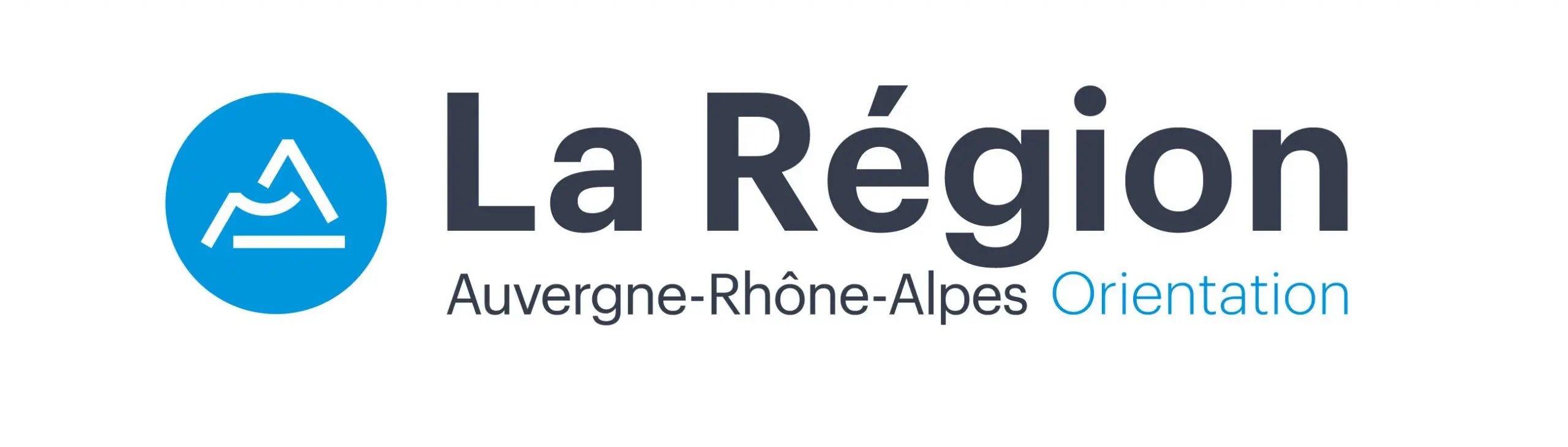 Auvergne-Rhône-Alpes Orientation
