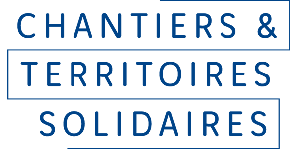 Chantiers & Territoires Solidaires