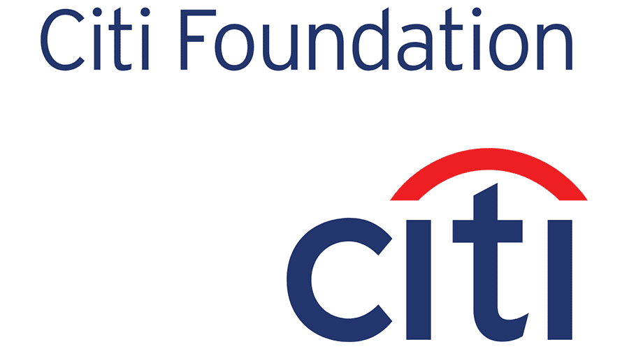 Citi Foundation