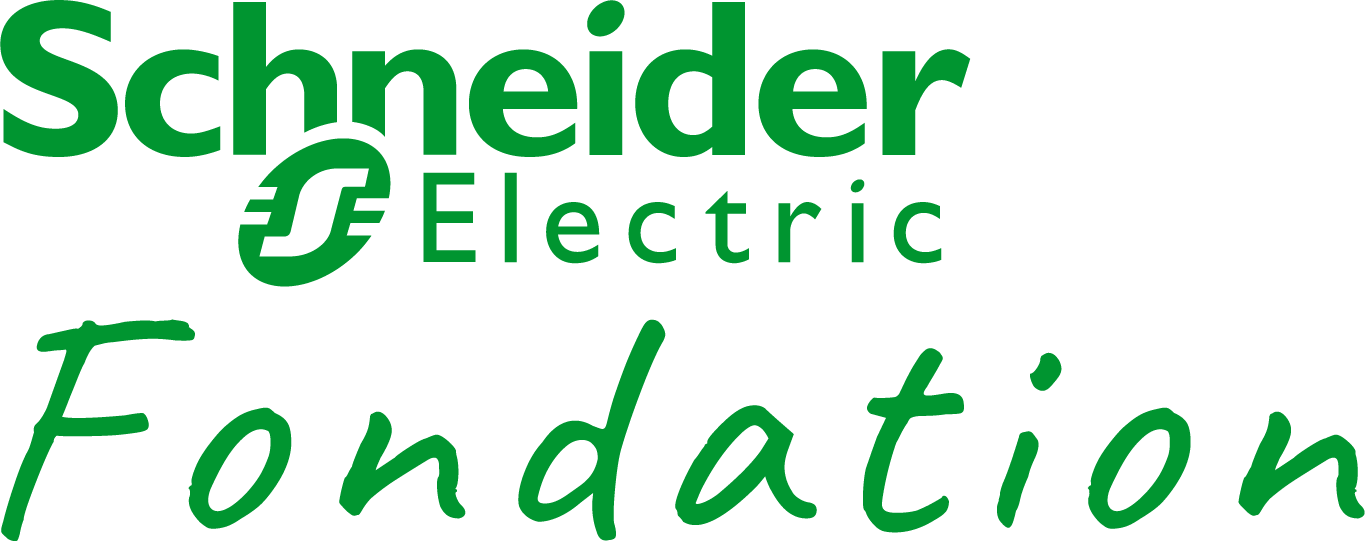 Fondation Schneider Electric