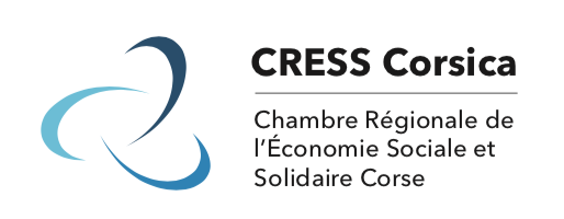 CRESS - Corsica