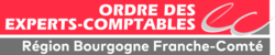 L'Ordre des experts comptables - Bourgogne Franche-Comté