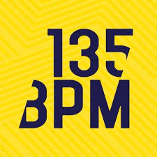 135 BPM