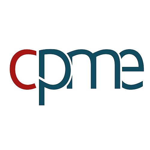 CPME Nationale