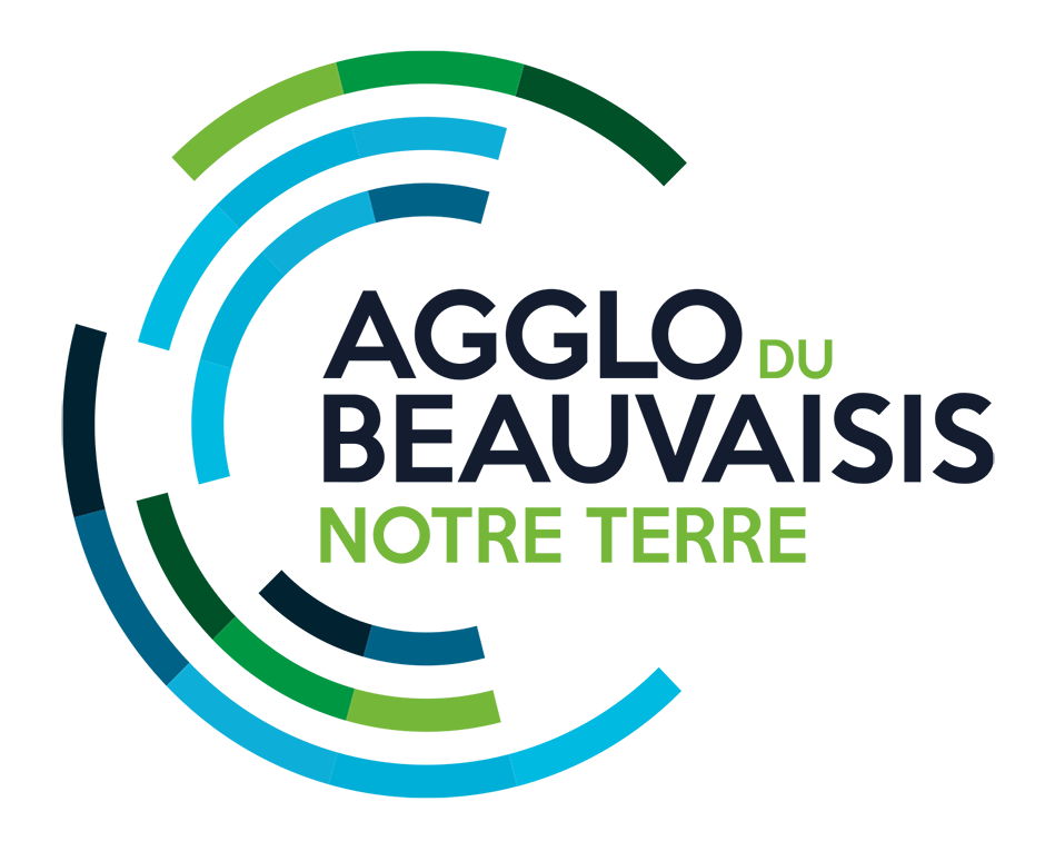 Agglomération de Beauvaisis
