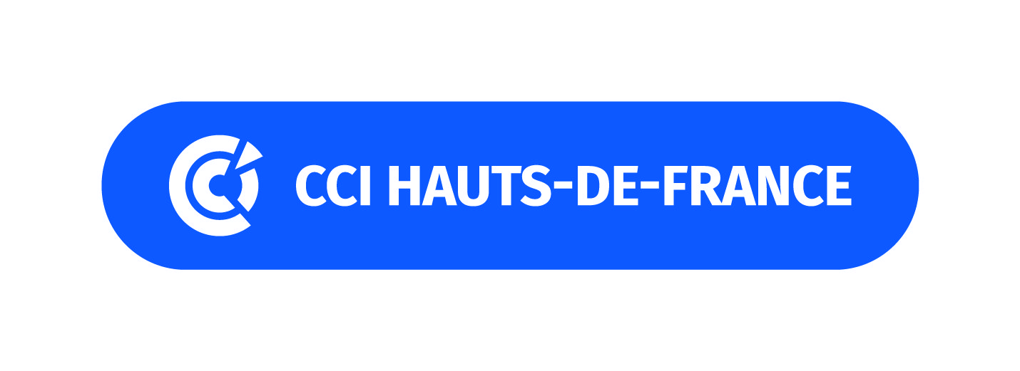 CCI Hauts-de-France