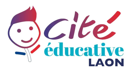 Cités éducatives de Laon