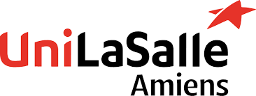 Unilasalle Amiens