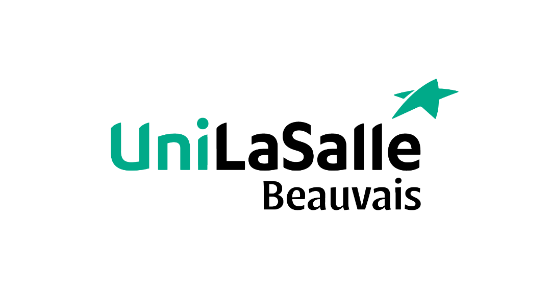 Unilasalle Beauvais