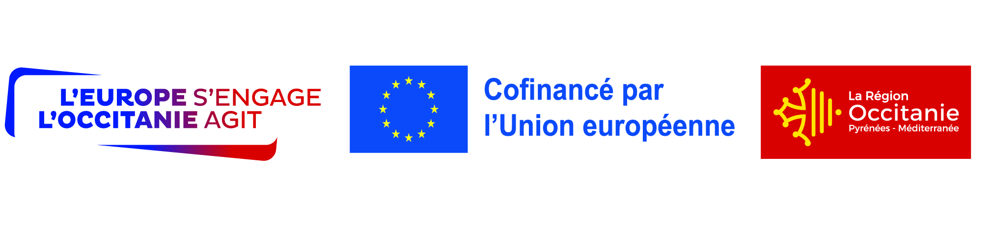 FSE - avec Conseil régional Occitanie