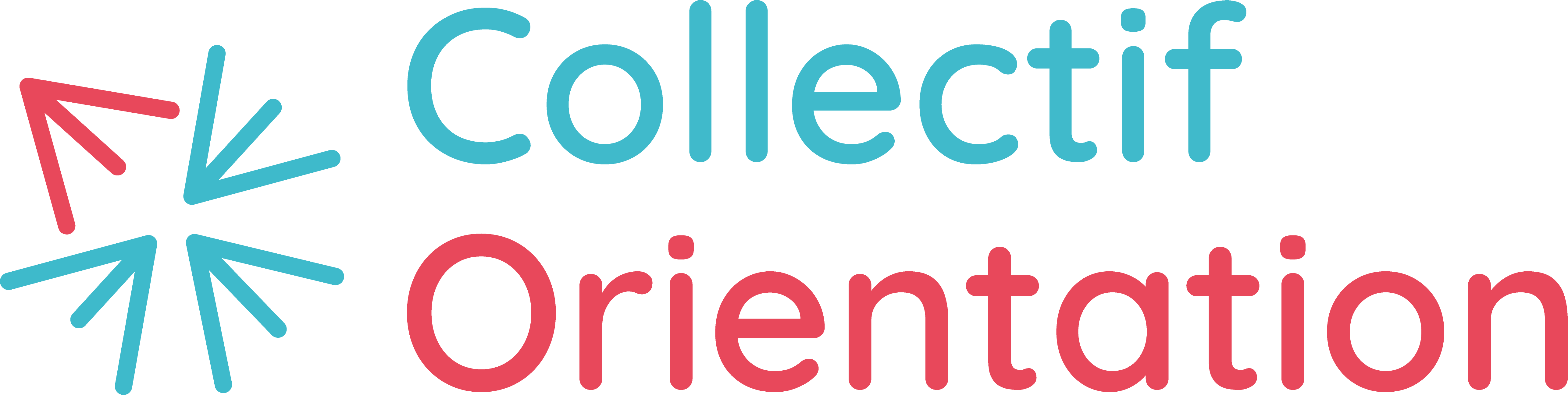 Collectif Orientation