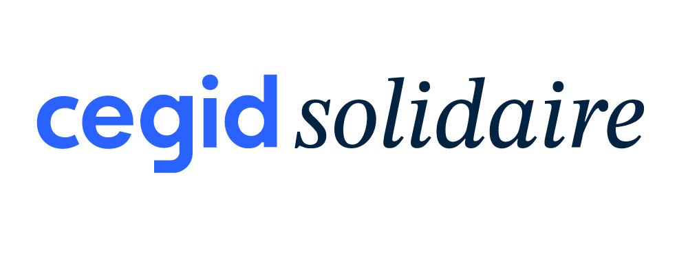 Cegid solidaire
