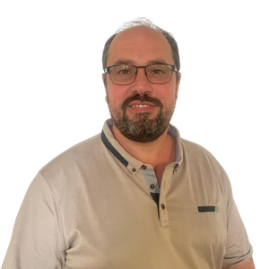 Éric Chapelle