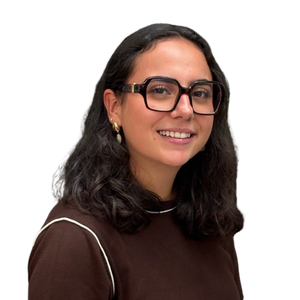 Seyma Langumier