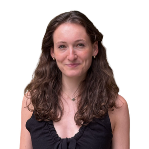 Charlotte Delhomme