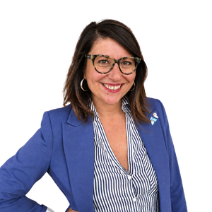 Fanny Letellier